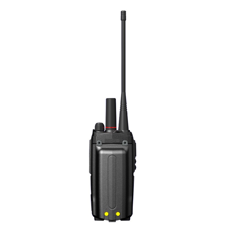 4G PoC Radio 5000KM Range