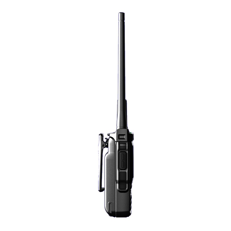 Dual Mode Work UHF Walkie Talkie