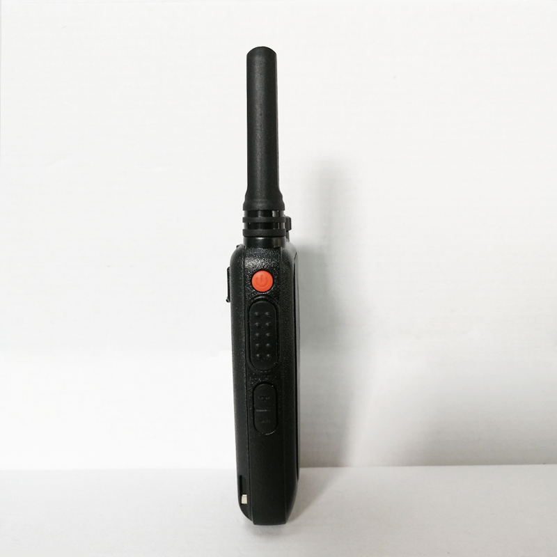 ultra-thin Radio Walkie Talkie