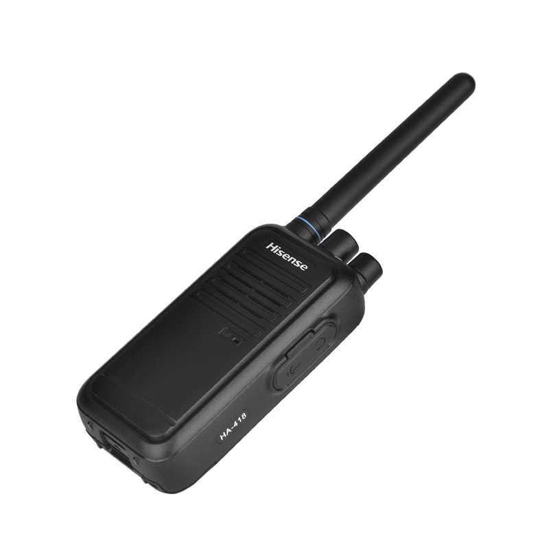 Hot-selling Hisense Walkie Talkie