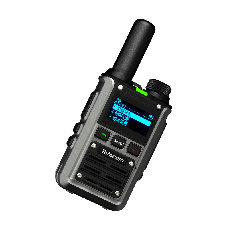 SIM Card Long Range Radios