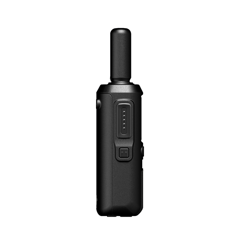 5000km Lifetime License SIM Card Walkie Talkie