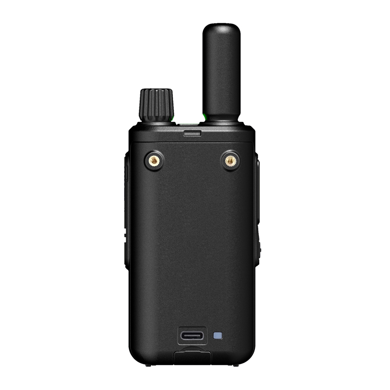 Cheapest price 4G LTE POC Walkie Talkie