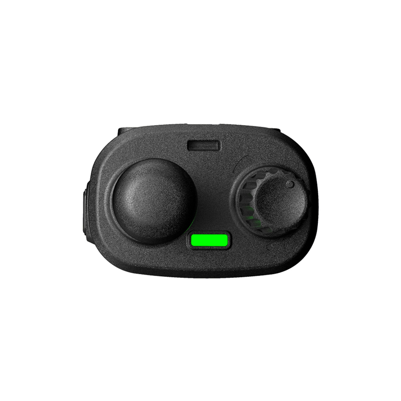 4G LTE POC Walkie Talkie