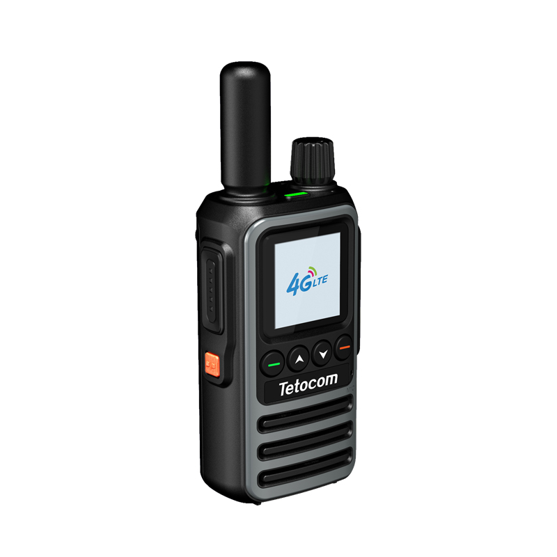 Cheapest price 4G LTE POC Walkie Talkie